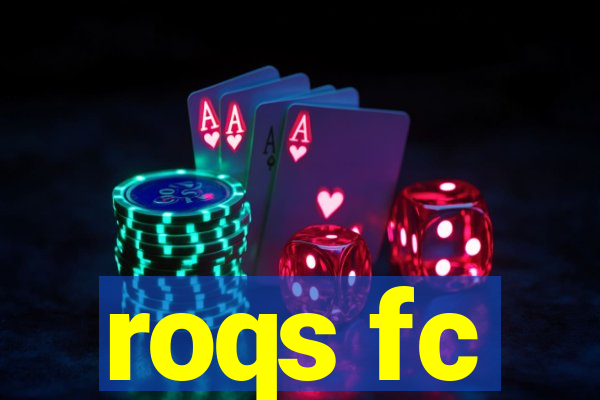 roqs fc